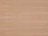Spanplatte furniert 26mm Erle A/B 2800x2070 Europlac  E1 - More 1