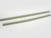 Ersatz Gummilippen Paar für Bodendüse Janvac 1600 Art.Nr. 115030015 - More 1