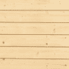 Fassadenpr. Fichte N+F 26/13x146mm - 5,1m u/s hobelfallend, Sichtseite sägerauh,VE = 4 Stü�} - More 1