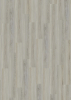 Designbelag P./Silencio Amalfi Rigid Click 69Ad01 1212,4x177,4mm; 5,50/0,55 Windrush Oak - More 1