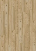 Designbelag Positano/Silencio Amalfi 69Am02 1219,2x228,6mm; 2,50/0,55 Bohemian Pine - More 1