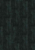 Designb.Positano/Silencio Amalfi RigidClick 69Ad03 609,6x304,8mm; 5,50/0,55 Metallic Stone black - More 1