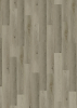 Designbelag Positano/Silencio Amalfi 69Am04 1219,2x184,2mm; 2,50/0,55 Enduro Oak - More 1