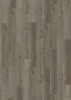 Designbelag Positano/Silencio Amalfi 69Am09 1219,2x184,2mm; 2,50/0,55 Swirl Oak - More 1