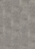 Designbelag Positano/Silencio Amalfi 69Am10 914,4x457,2mm; 2,50/0,55 Manhattan Slab - More 1