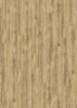 Designb.Positano/Silencio Amalfi RigidClick 69Ad17 1212,4x177,4mm; 5,50/0,55 Oak rustic light - More 1