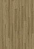 Designb.Positano/Silencio Amalfi RigidClick 69Ad62 1212,4x177,4mm; 5,50/0,55 Bleached Oak - More 1