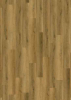 Designbelag Positano/Silencio Amalfi 69Am88 1219,2x184,2mm; 2,50/0,55 Royal Oak - More 1