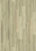Designb.Positano/Silencio Amalfi RigidClick 69Ad90 1212,4x177,4mm; 5,50/0,55 Panama Oak - More 1