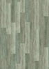 Designb.Positano/Silencio Capri Rigid Click 69Cd60 1212,4x177,4mm; 5,00/0,30 Limed Timber - More 1