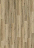 Designb.Positano/Silencio Capri Rigid Click 69Cd86 1212,4x177,4mm; 5,00/0,30 Loft Oak - More 1