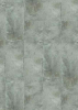 Designbelag Positano/Silencio Capri 69Ca91 914,4x457,2mm; 2,00/0,30 Stoneware grey - More 1