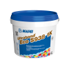 Mapei Ultrabond Eco S938  / 15 KG SMP Parkettklebstoff 1 K - More 1
