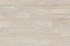Gerflor Creation 30  Fb. 0584 184x1219x2mm, 0,30mm NS - More 1
