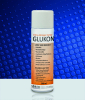 Glukon Citrus Reiniger 500 ml Sprühdose - More 1