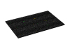 Gummipad 300 x 3mm - More 1