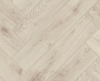 Herringbone Chantilly Oak 5953 (L003SLH)  - More 1