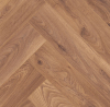Herringbone Firebrand Oak K450 (8816SLH)  - More 1