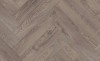 Herringbone Rutherford Oak K488 (L128SLH)  - More 1