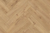 Herringbone Sundance Oak K326 (8836SLH)  - More 1