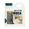 Woca Holzbodenseife 511125 weiß Geb. á 2,5 Ltr  - More 1