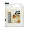 Woca Holzbodenseife 5 Ltr weiß  - More 1