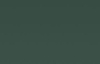 8211 Grün matt/Magnethaftend/Kreide 1,0mm, Homapal 3050x1220 - More 1