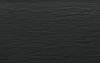205 Melamin Schiefer Schwarz 1,0mm, Homapal 3050x1220 - More 1