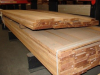 Kambala/Iroko - Stammware, KD 35mm  Service - More 1