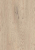 K2737 AX HPL Platten 0,8 mm Eiche Cremona Cotta 3050x1350 Kaindl EN 438 - More 1