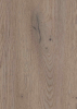 K2739 AX HPL Platten 0,8 mm Eiche Cremona Cannolo 3050x1350 Kaindl EN 438 - More 1