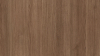 K2753 AE MDF Dekor 8,0 mm Eiche Aviva Balm 2.070x2800 Kaindl CA, E1D-s2, d0 - More 1