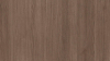 K2754 AE MDF Dekor 8,0 mm Eiche Aviva Breeze 2.070x2800 Kaindl CA, E1D-s2, d0 - More 1