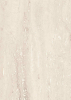 K2755 CN HPL Platten 0,8 mm Travertin Umbria 3050x1350 Kaindl EN 438 - More 1