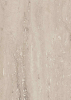 K2756 CN HPL Platten 0,8 mm Travertin Alcamo 3050x1350 Kaindl EN 438 - More 1