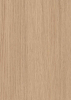 K2759 AN HPL Platten 0,8 mm Eiche Summerfield Dawn 3050x1350 Kaindl EN 438 - More 1