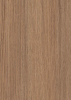 K2760 AN HPL Platten 0,8 mm Eiche Summerfield Dusk 3050x1350 Kaindl EN 438 - More 1