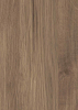 K2761 AN HPL Platten 0,8 mm Eiche Lucey Moody 3050x1350 Kaindl EN 438 - More 1