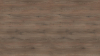 K2773 OC MDF Dekor 8,0 mm Eiche Cremona Tar#071024 2.070x2800 Kaindl CA, E1D-s2, d0 - More 1