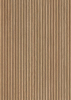 K2775 GR HPL Platten 0,8 mm Eiche Relief Ginger 3050x1350 Kaindl EN 438 - More 1