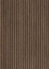 K2776 GR HPL Platten 0,8 mm Eiche Relief Cardamom 3050x1350 Kaindl EN 438 - More 1