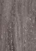 K2780 CN HPL Platten 0,8 mm Travertin Toscana 3050x1350 Kaindl EN 438 - More 1
