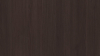 K2795 AE MDF Dekor 8,0 mm Eiche Aviva Siena 2.070x2800 Kaindl CA, E1D-s2, d0 - More 1