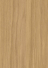 K2814 AN HPL Platten 0,8 mm Eiche Castilla Zamora 3050x1350 Kaindl EN 438 - More 1