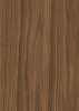 K2815 AN MDF Dekor 8,0 mm Eiche Castilla Toledo 2.070x2800 Kaindl CA, E1D-s2, d0 - More 1