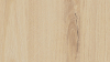K2816 AN MDF Dekor 8,0 mm Eiche Cleveland 2.070x2800 Kaindl CA, E1D-s2, d0 - More 1