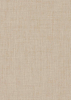 K2823 GT HPL Platten 0,8 mm Textil Lino Crema 3050x1350 Kaindl EN 438 - More 1