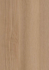 K2827 AT Dekorspan 18,0 mm Esche Limpido Gold 2.070x2800 Kaindl P2CA, E1D-s2, d0 - More 1
