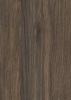 K2831 AN MDF Dekor 8,0 mm Eiche Pallidus #071024 2.070x2800 Kaindl CA, E1D-s2, d0 - More 1