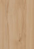 K2832 AN Dekorspan 19,0 mm Ulme Isar 2.070x2800 Kaindl P2CA, E1D-s2, d0 - More 1
